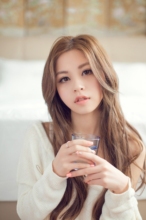 gallery-9cfce84019.jpg