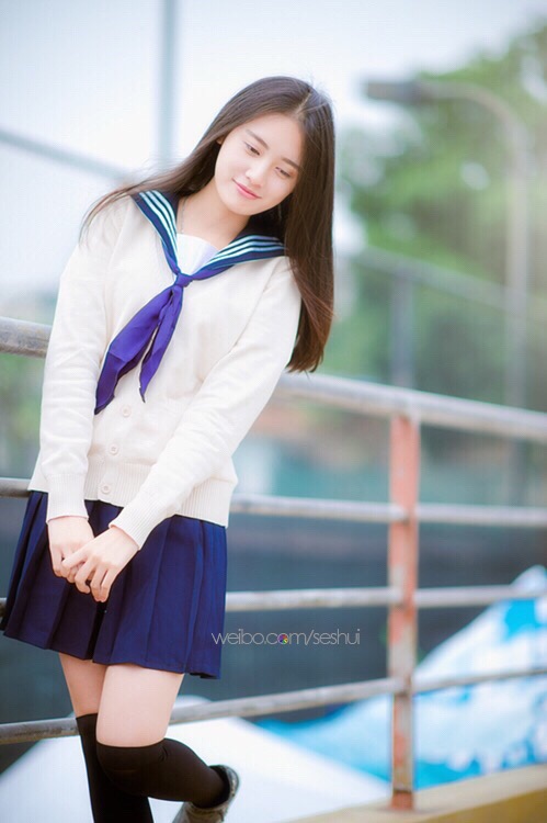 gallery-9cfdbed2bb.jpg