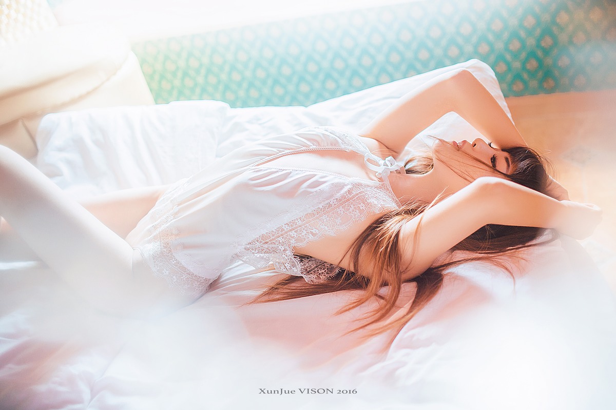 gallery-9d00fdf084.jpg