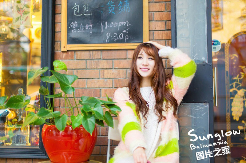 gallery-9d0558d156.jpg