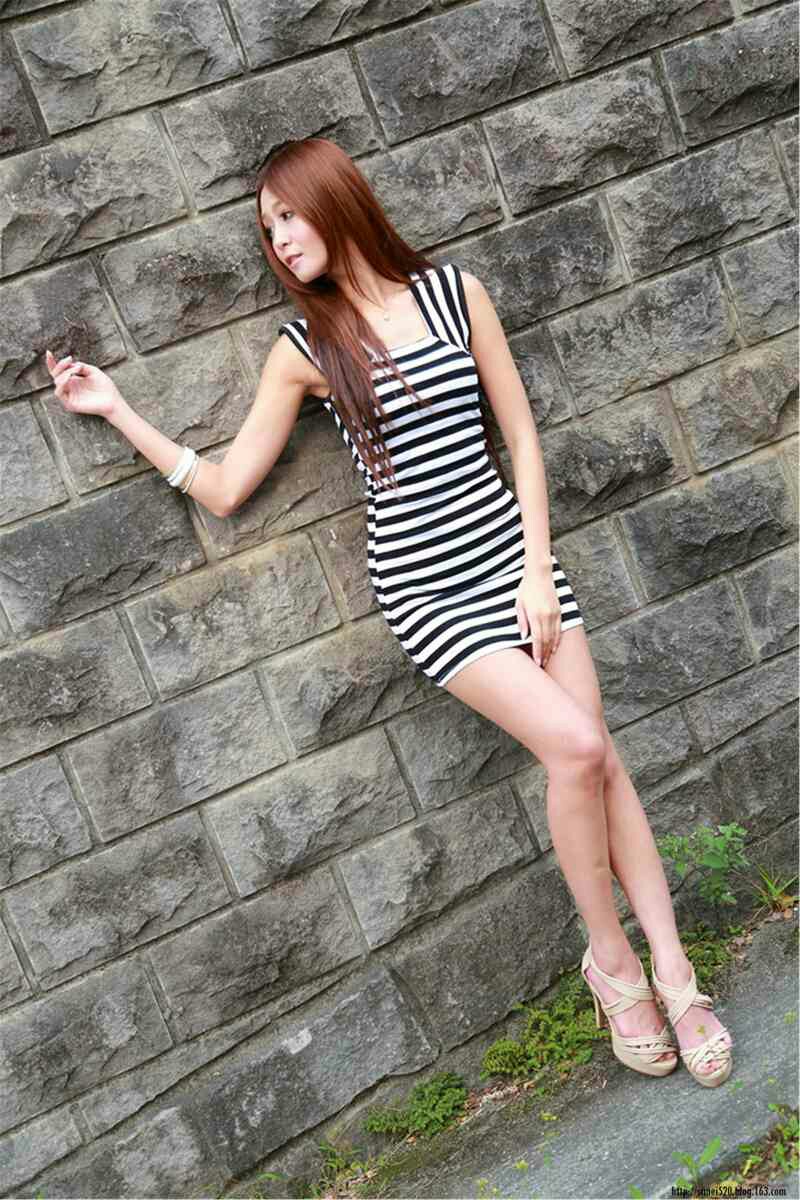 gallery-9d07fbe454.jpg