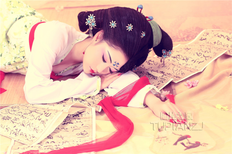 gallery-9d0d67d9ff.jpg