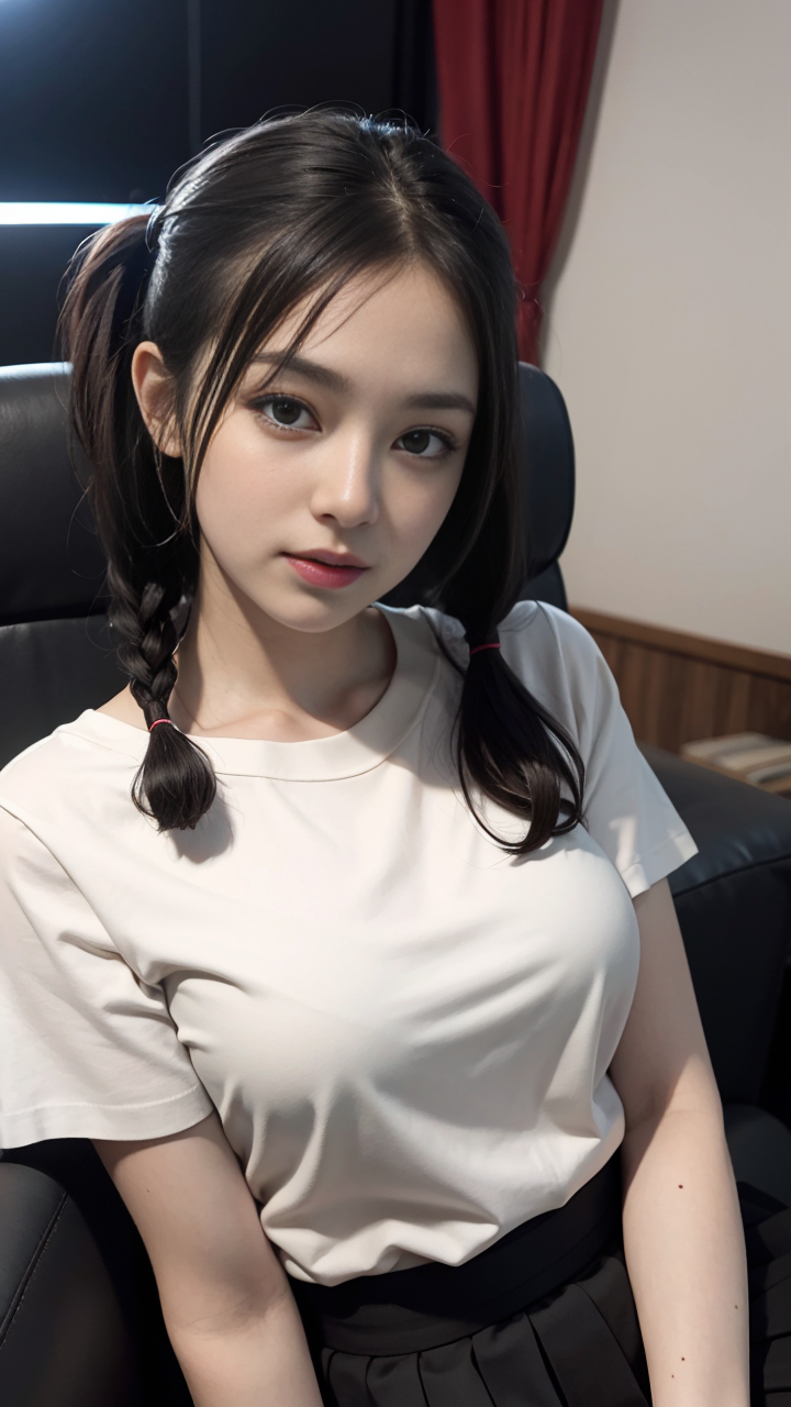yesky