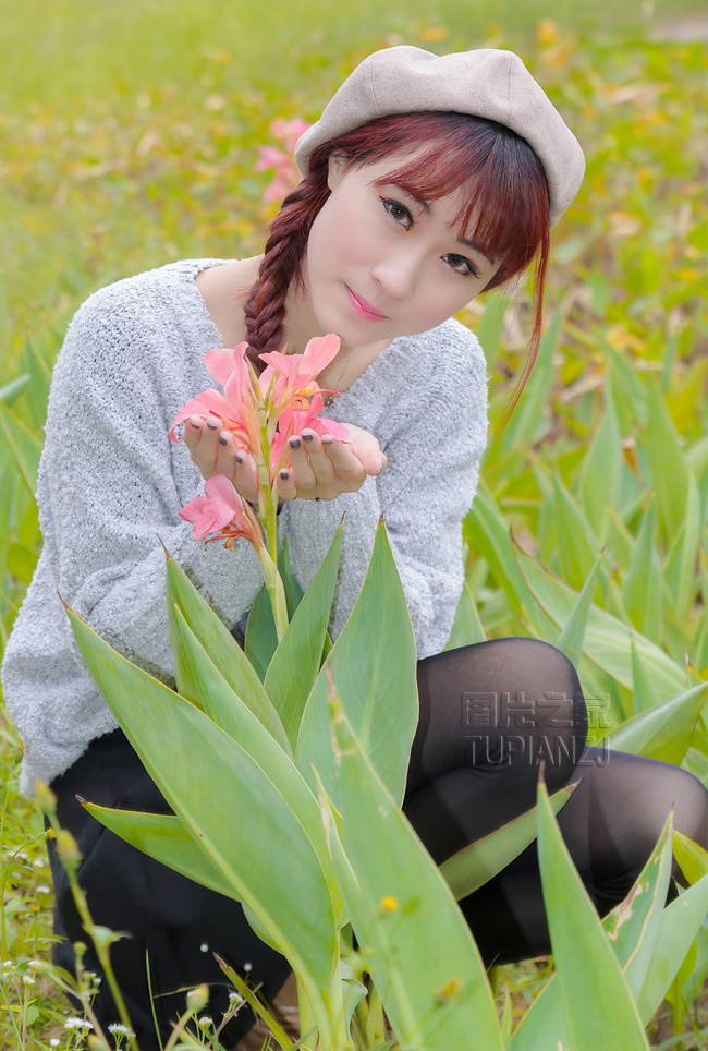 gallery-9d0f1e2192.jpg