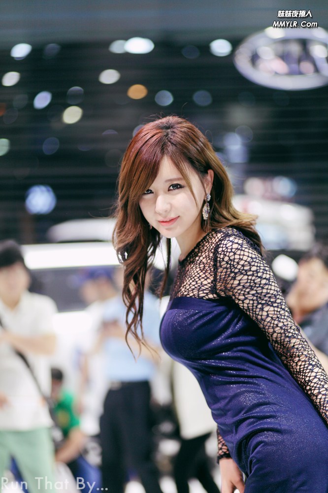 gallery-9d11bc5fd9.jpg