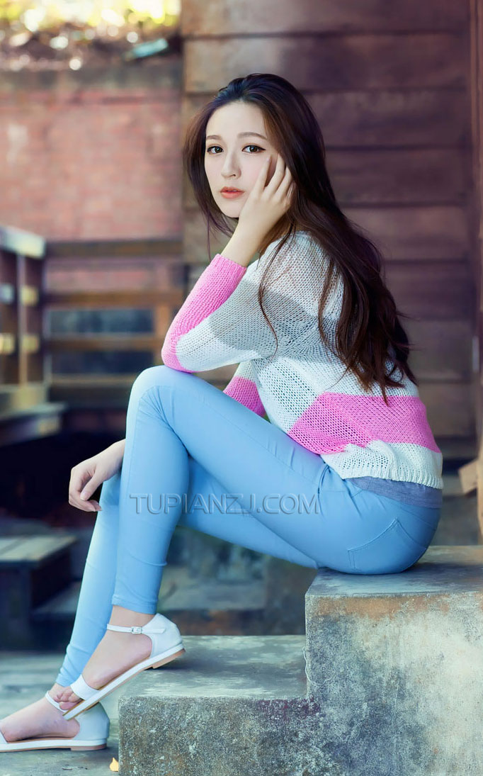 gallery-9d1780719a.jpg