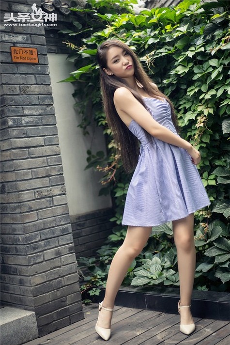 gallery-9d19d3800e.jpg