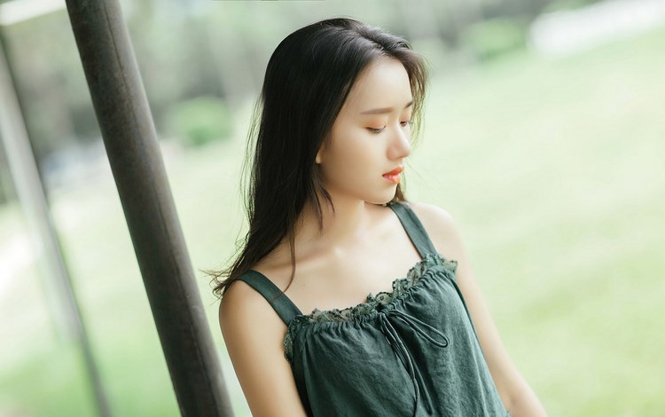 gallery-9d1a970657.jpg