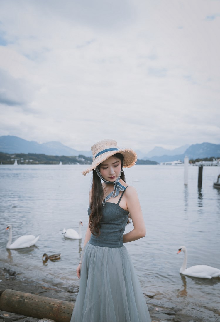 gallery-9d1e68eb6c.jpg