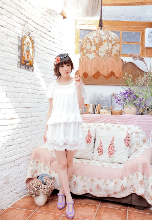 gallery-9d1ebe2b94.jpg