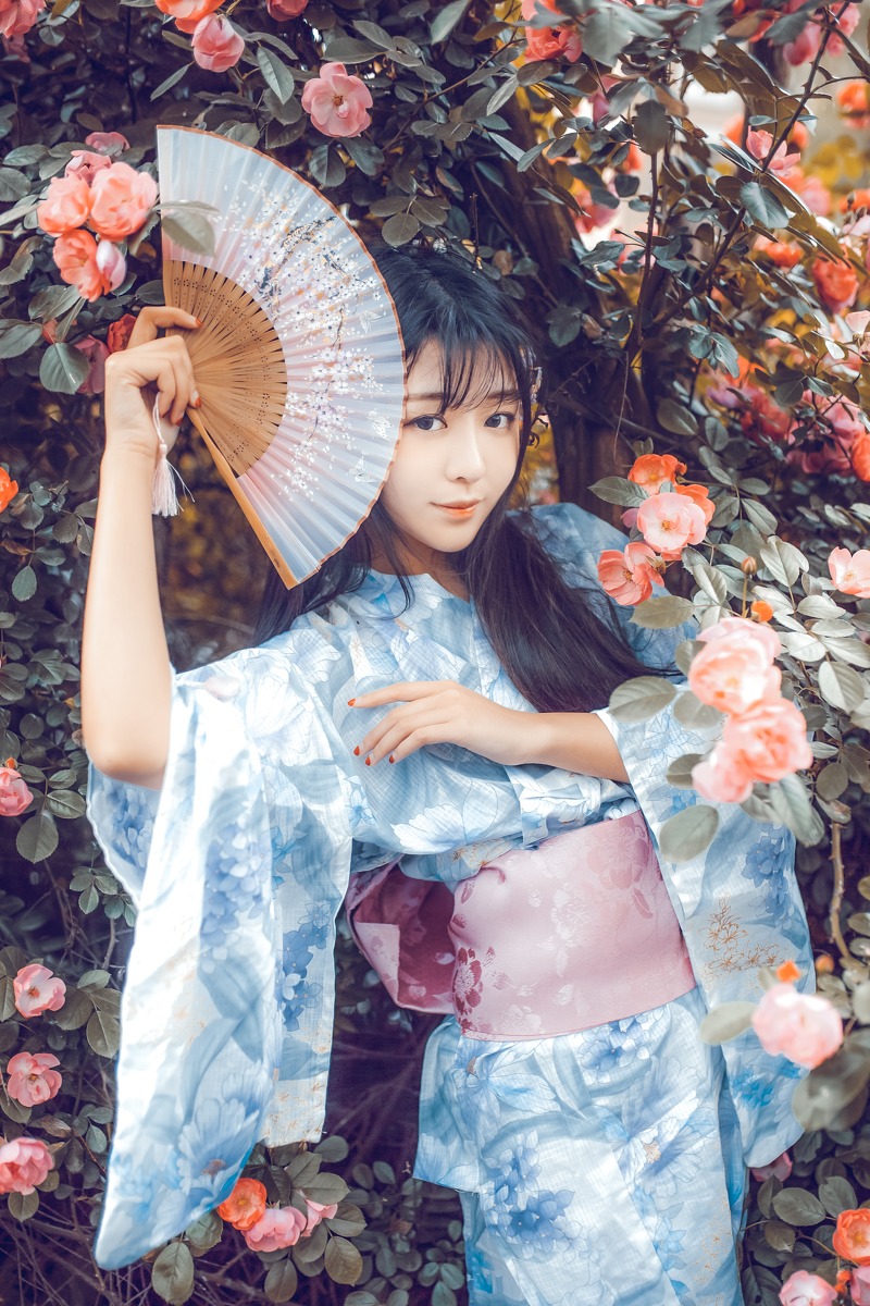 gallery-9d20c589f6.jpg