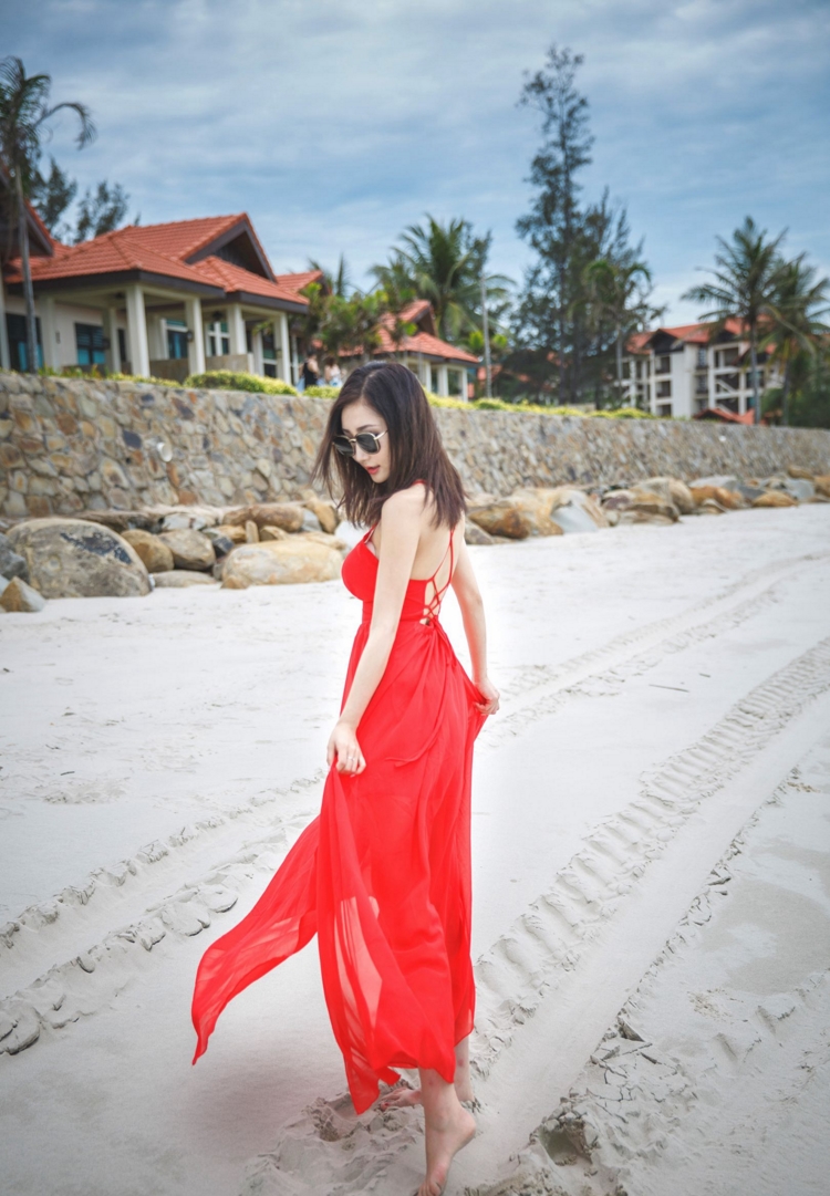 gallery-9d22f1653f.jpg