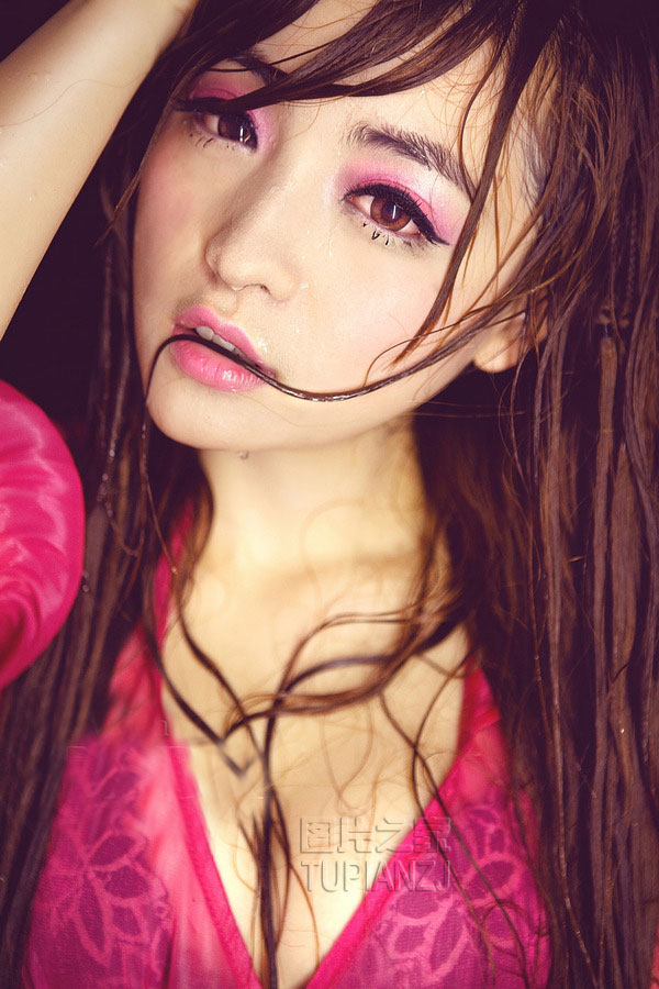 gallery-9d2d4ace24.jpg