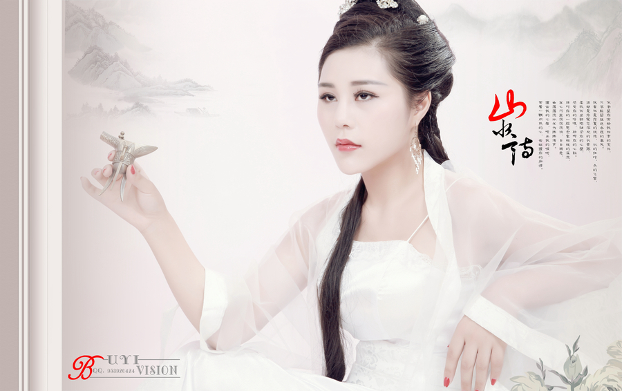 gallery-9d31dfb3db.jpg