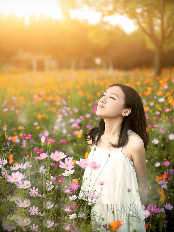 gallery-9d3573ae41.jpg