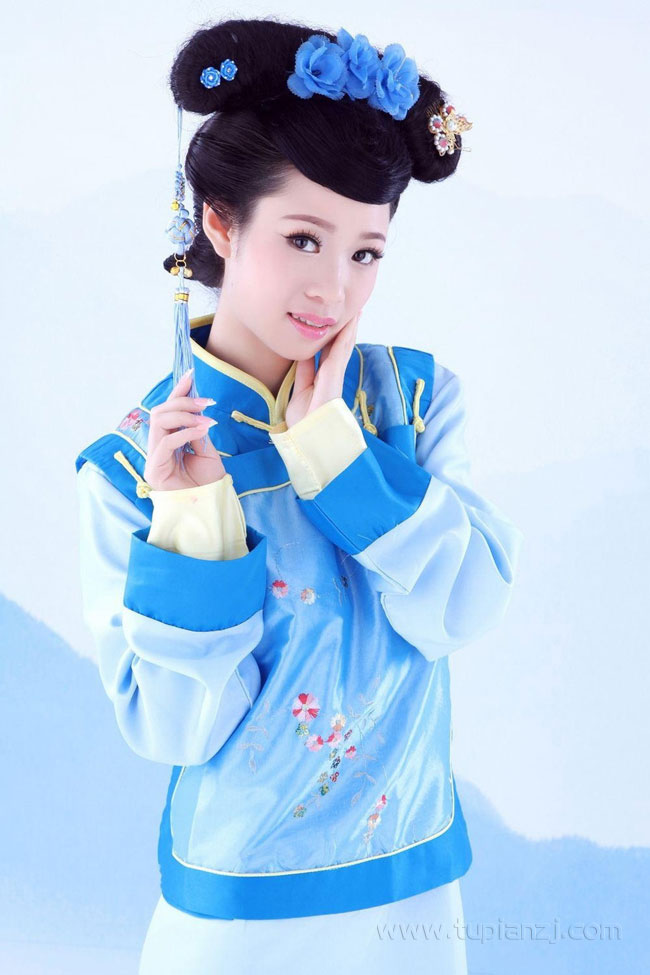 gallery-9d3821df66.jpg