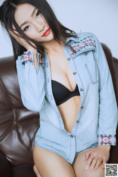 gallery-9d387c6e38.jpg