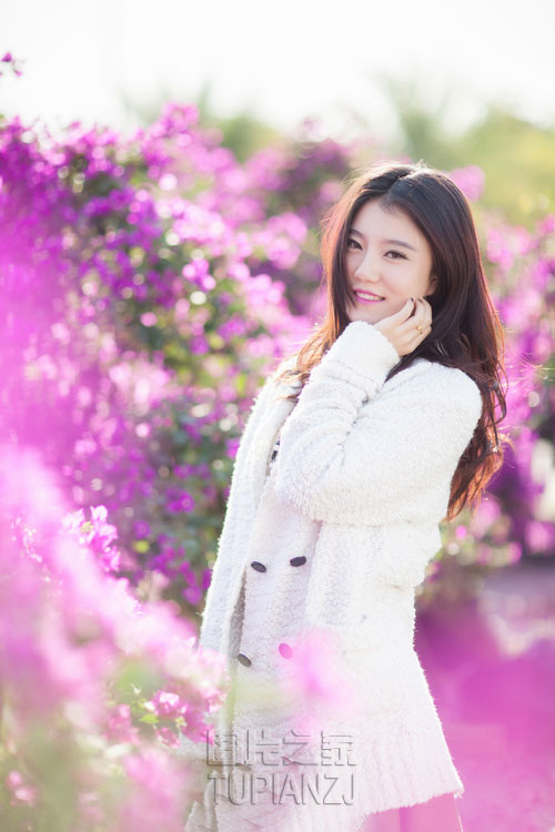 gallery-9d3b1da631.jpg