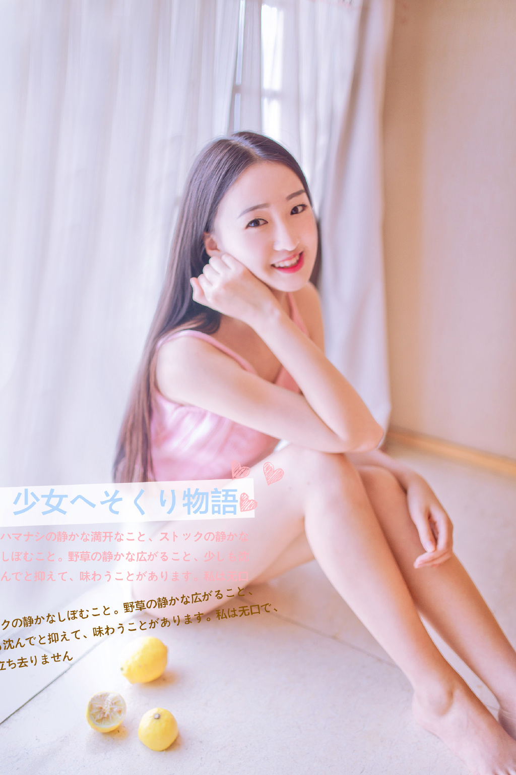 gallery-9d4775e5c1.jpg