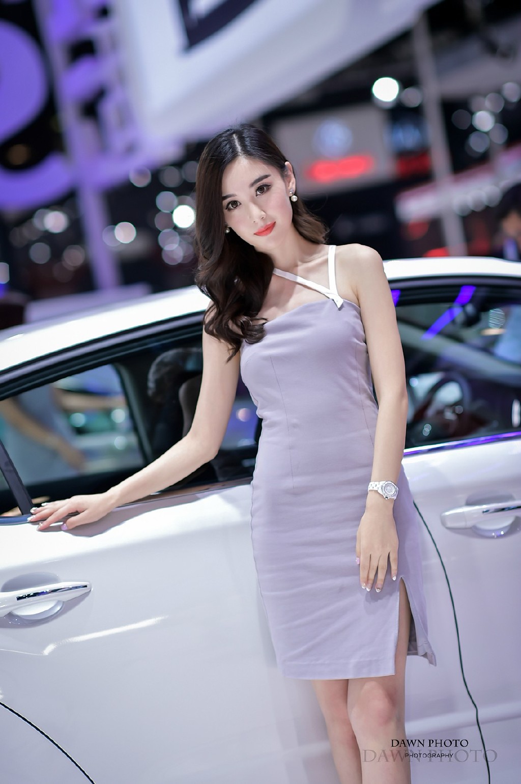 gallery-9d4b5efa9f.jpg