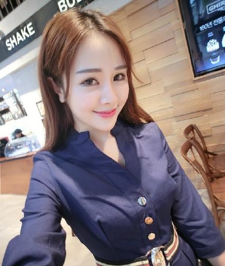 gallery-9d51af96f4.jpg