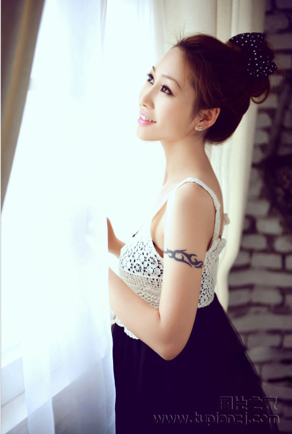 gallery-9d554e97bb.jpg