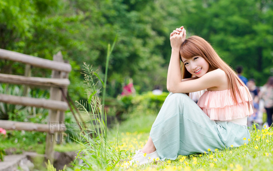 gallery-9d56c4f38a.jpg
