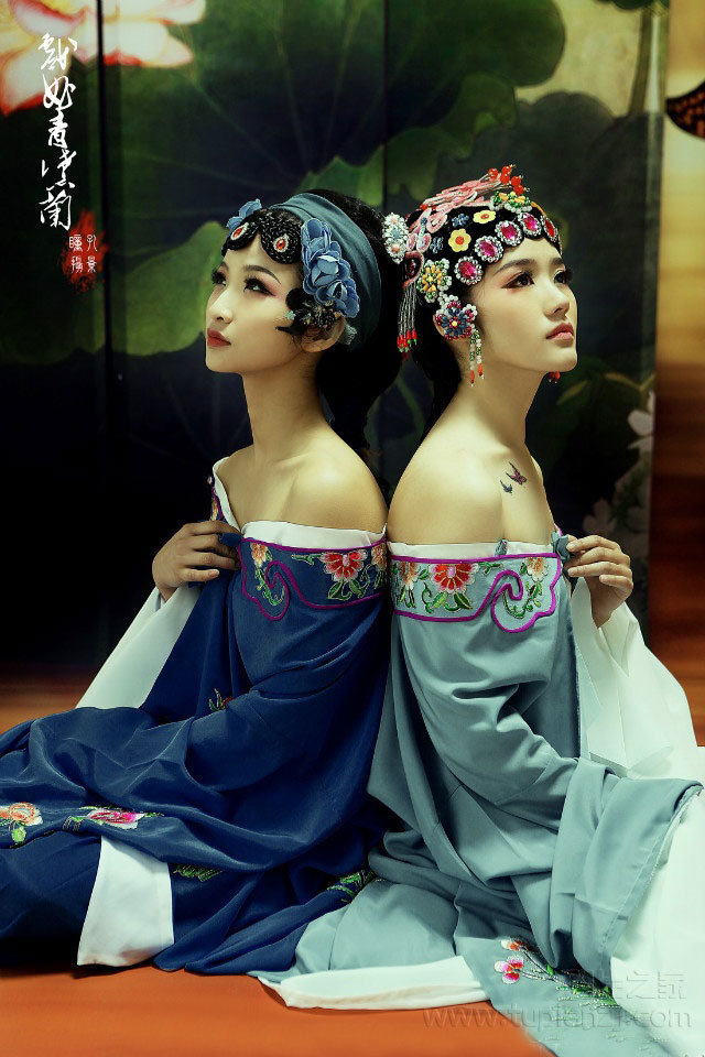 gallery-9d57cfee98.jpg