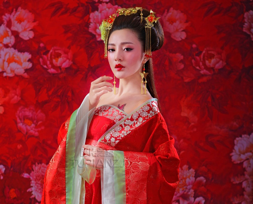 gallery-9d5f2d4c1e.jpg