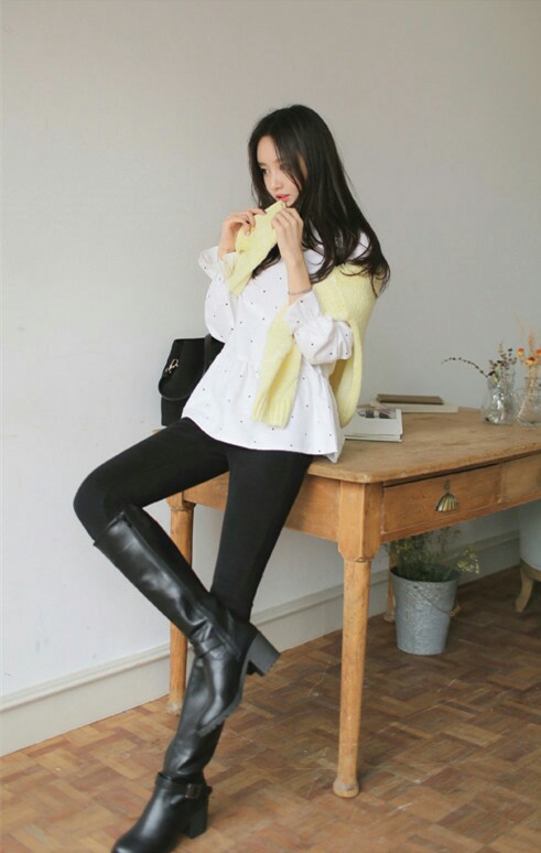 gallery-9d5f9eabd1.jpg