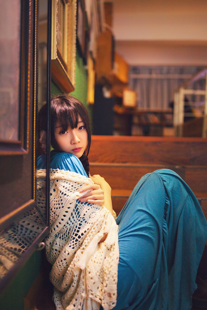 gallery-9d6c53ee48.jpg