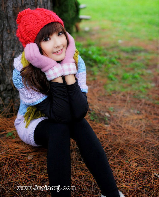 gallery-9d75781ec6.jpg