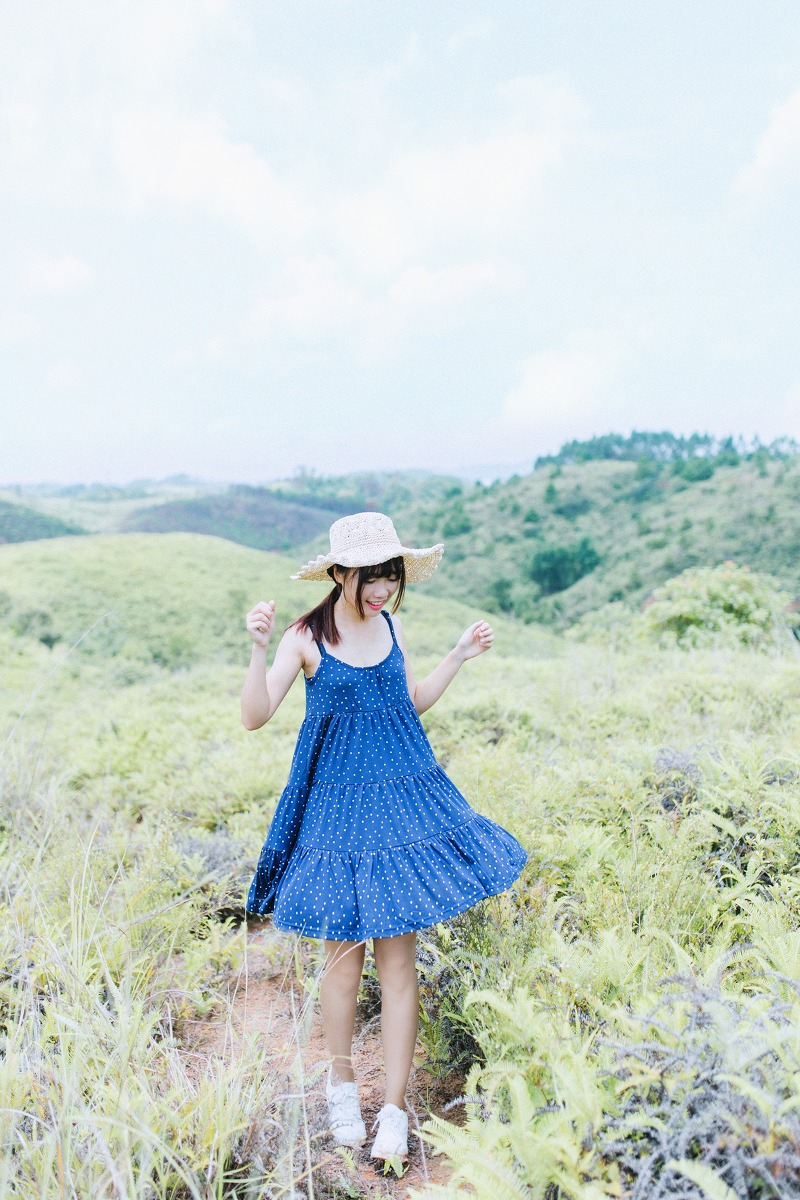 gallery-9d7685d2d9.jpg