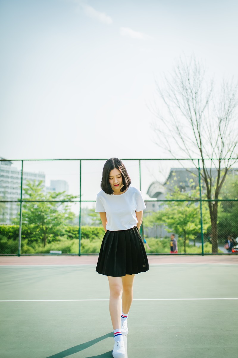 gallery-9d810dbf5e.jpg