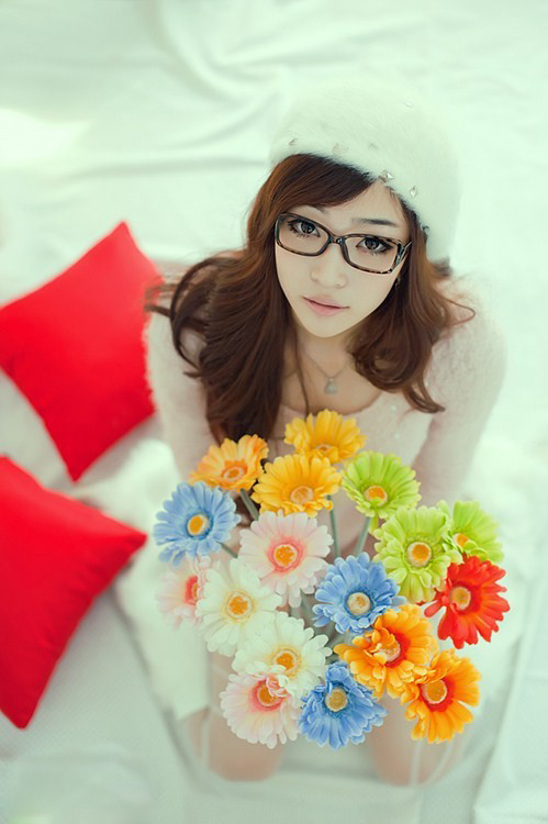 gallery-9d822a9176.jpg