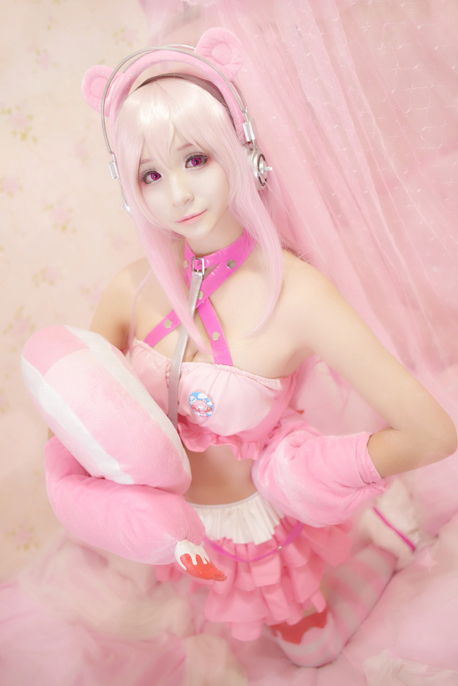 gallery-9d8cf33bf9.jpg