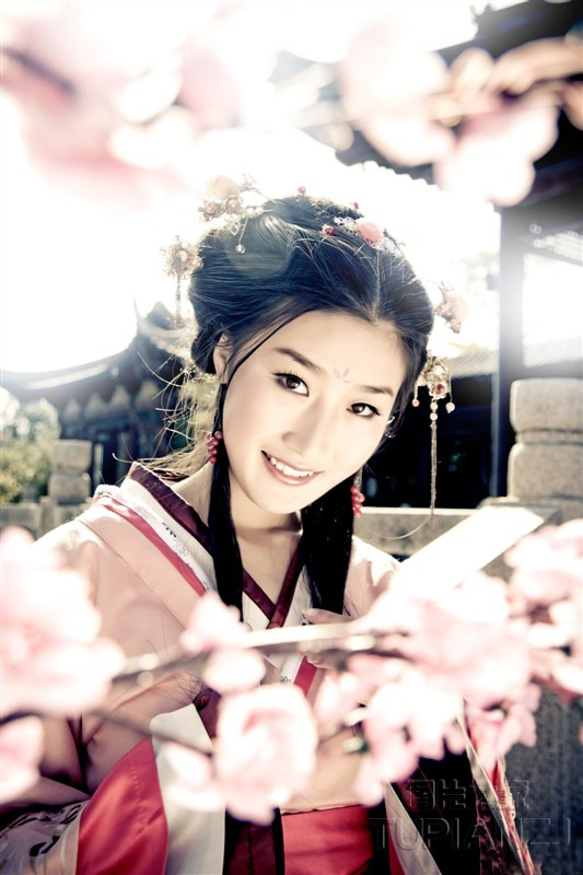 gallery-9d9cf27100.jpg