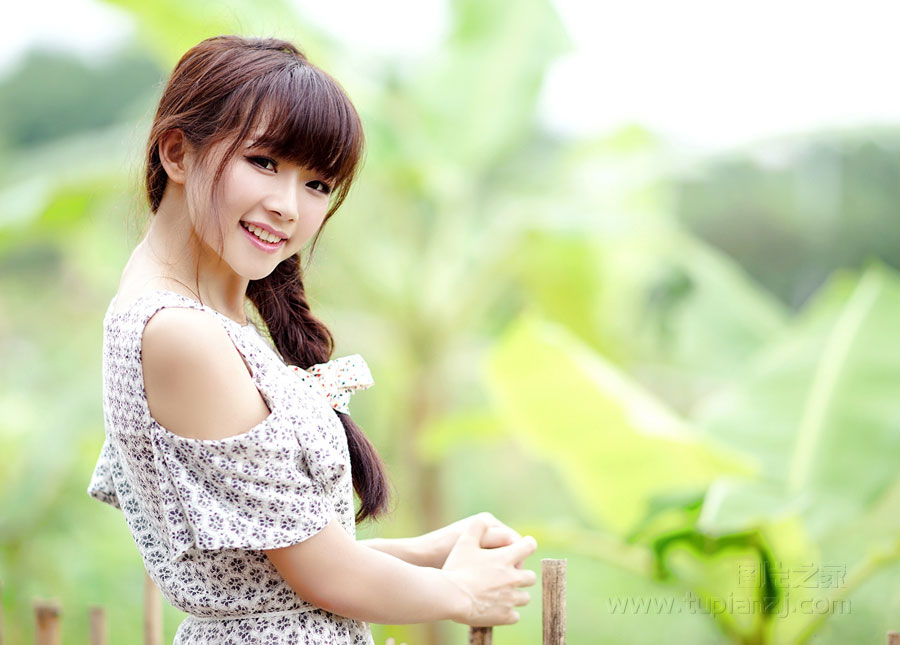 gallery-9d9db3bdda.jpg