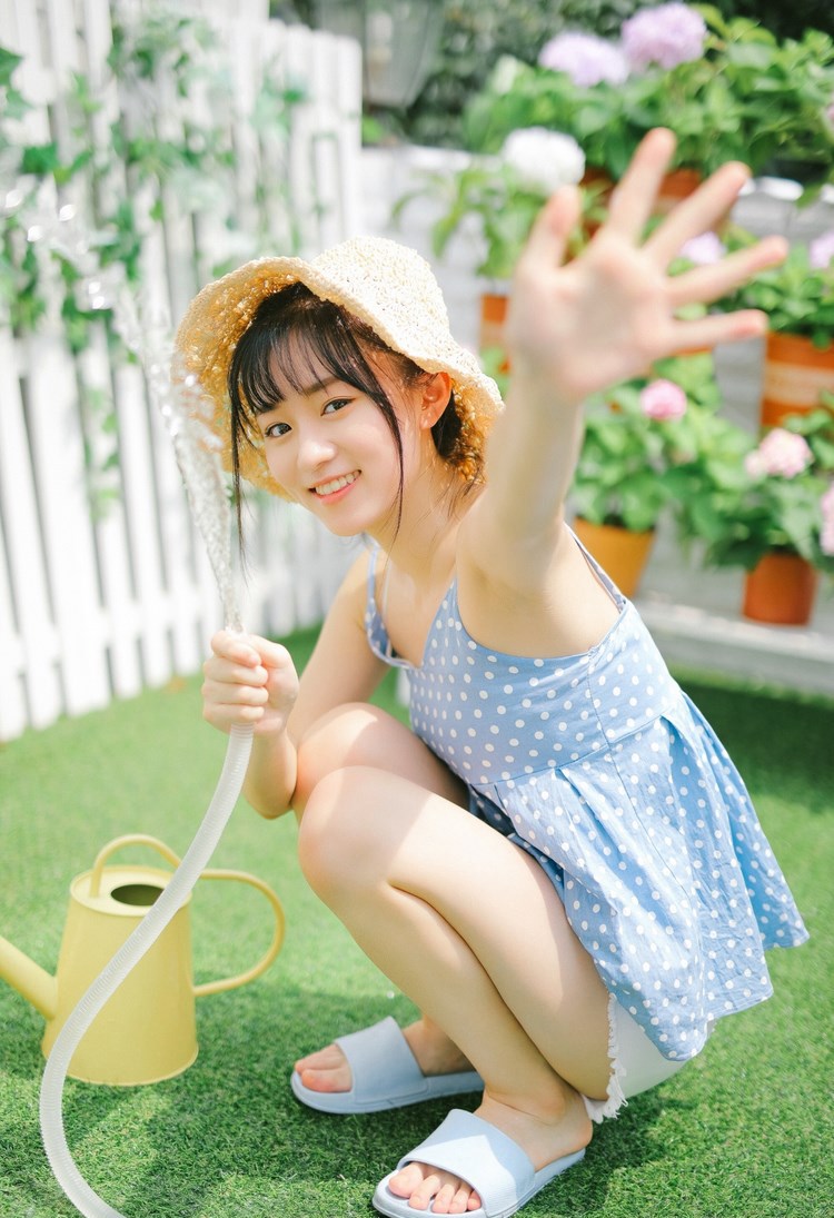 gallery-9da7d1e212.jpg