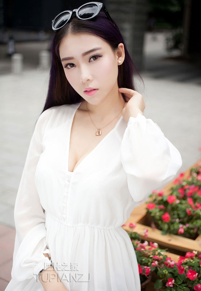 gallery-9dbfbf2dcb.jpg