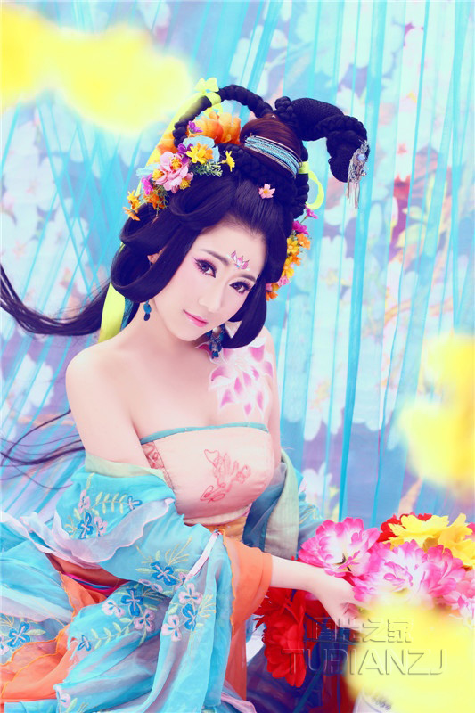 gallery-9dc4c3a90c.jpg