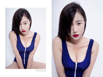 gallery-9dd65ca350.jpg