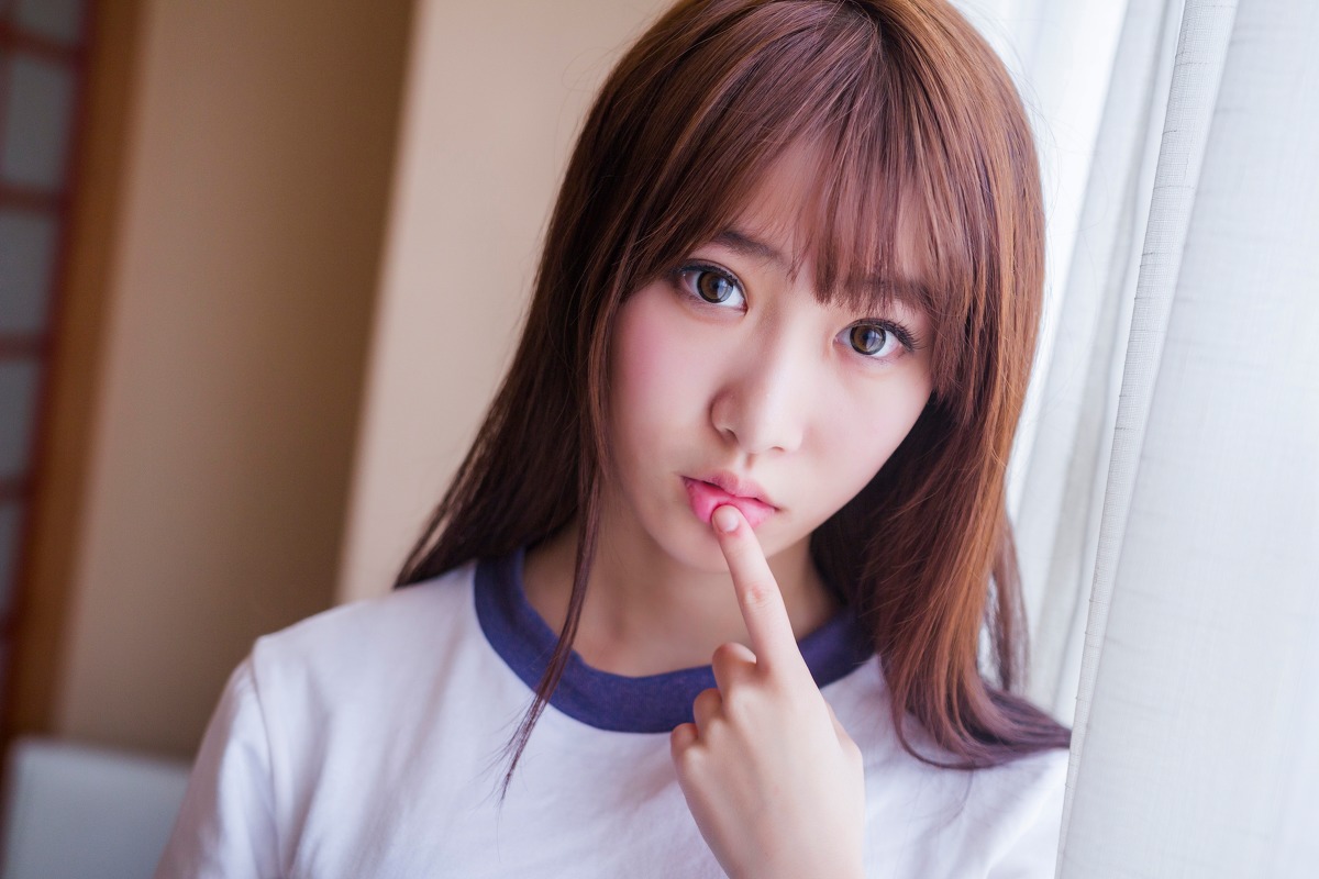gallery-9de20fe474.jpg
