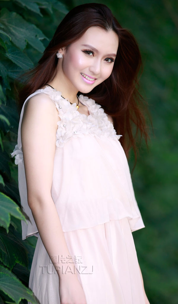 gallery-9ded6154b4.jpg