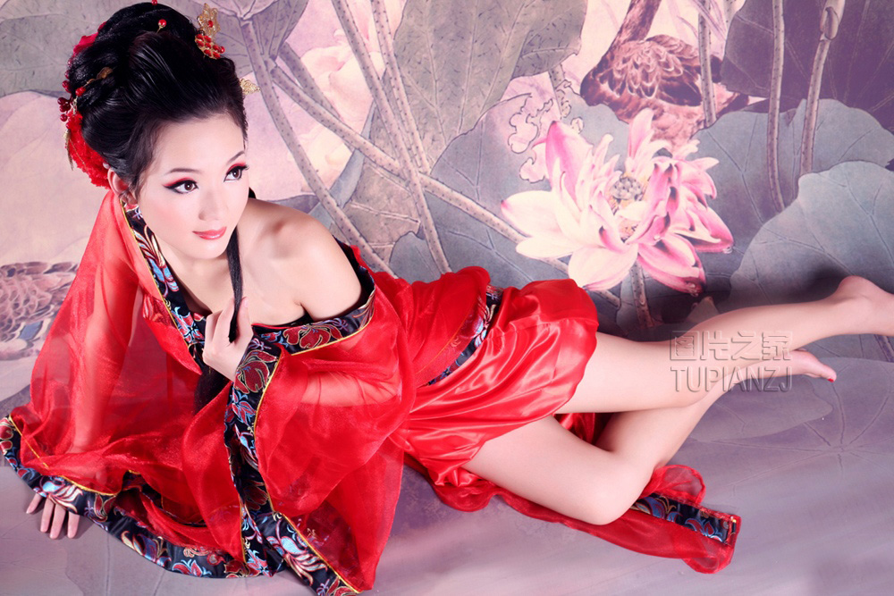 gallery-9df656d50f.jpg