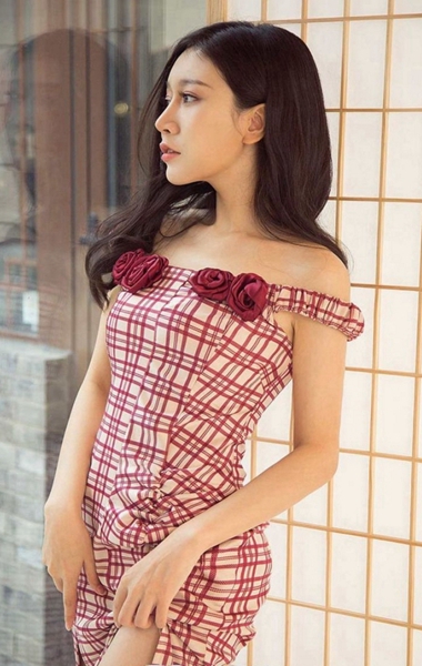 gallery-9df8369d80.jpg