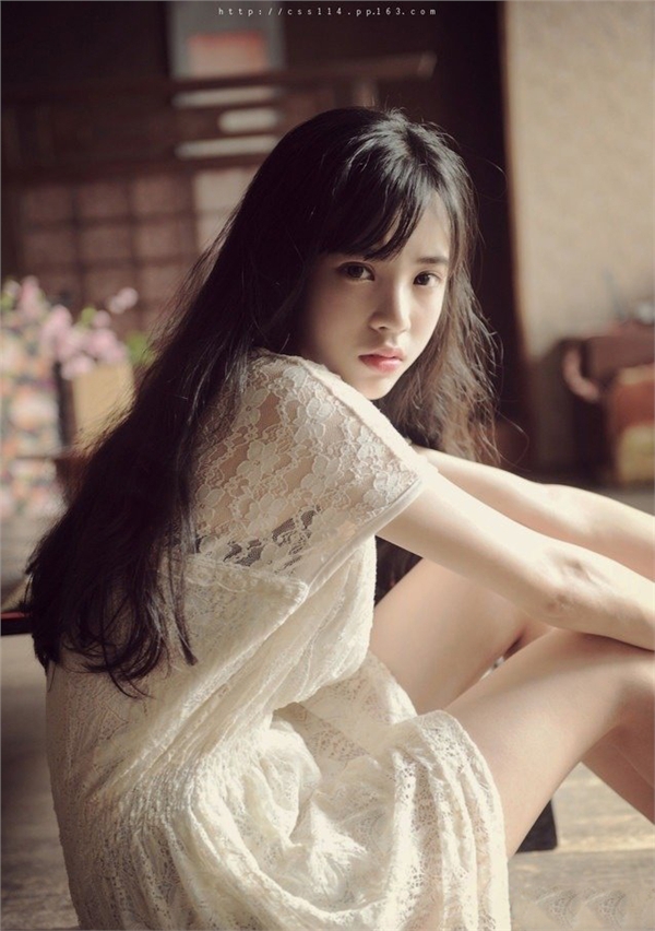 gallery-9df972b408.jpg