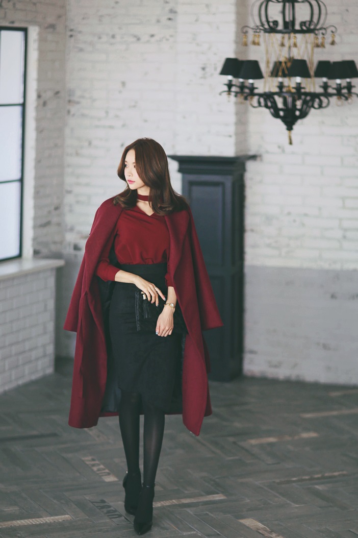 gallery-9dfef5256c.jpg