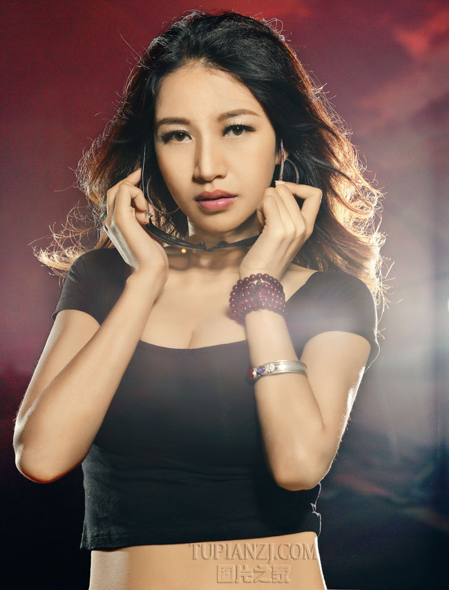 gallery-9e0b88d48d.jpg
