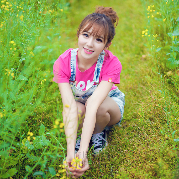 gallery-9e0ba46d10.jpg